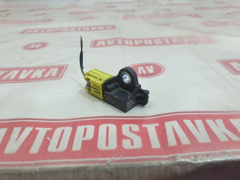 Датчик SRS, 1000 рублей, Красноярск