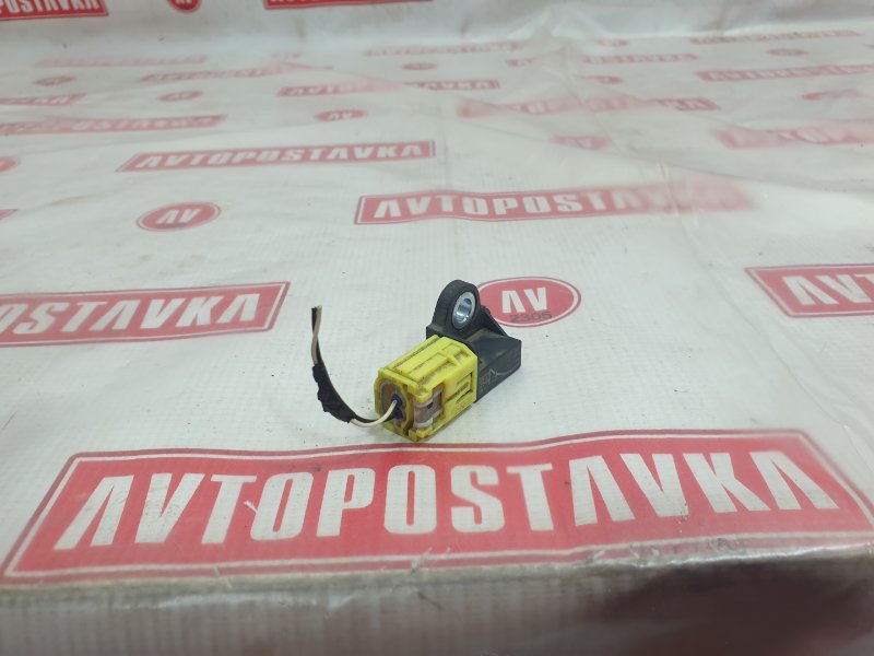 Датчик SRS, 1000 рублей, Красноярск