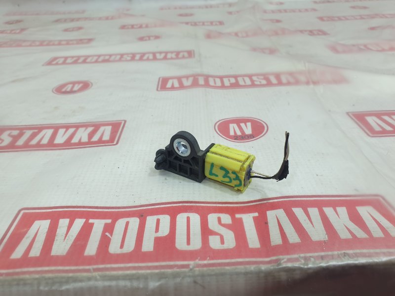 Датчик SRS, 1000 рублей, Красноярск