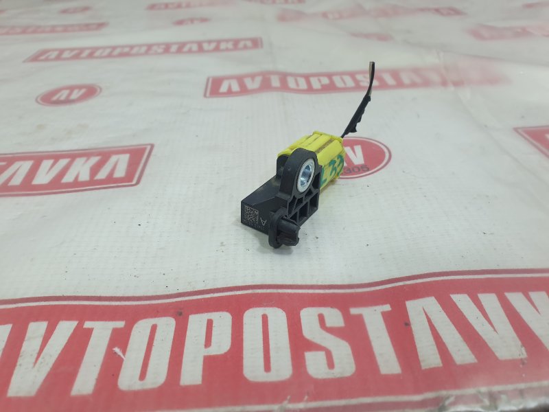 Датчик SRS, 1000 рублей, Красноярск