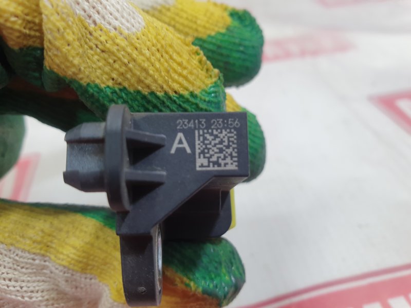 Датчик SRS, 1000 рублей, Красноярск