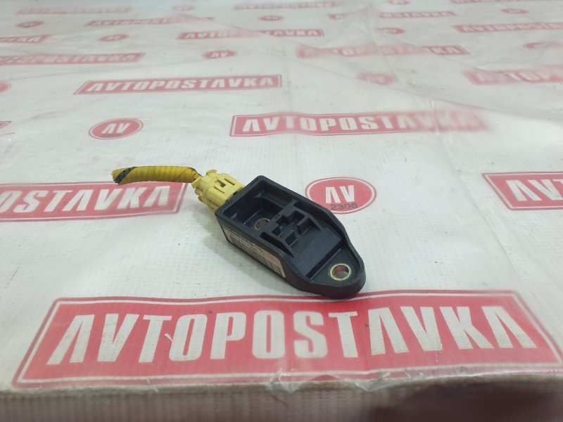 Датчик SRS, 1000 рублей, Красноярск