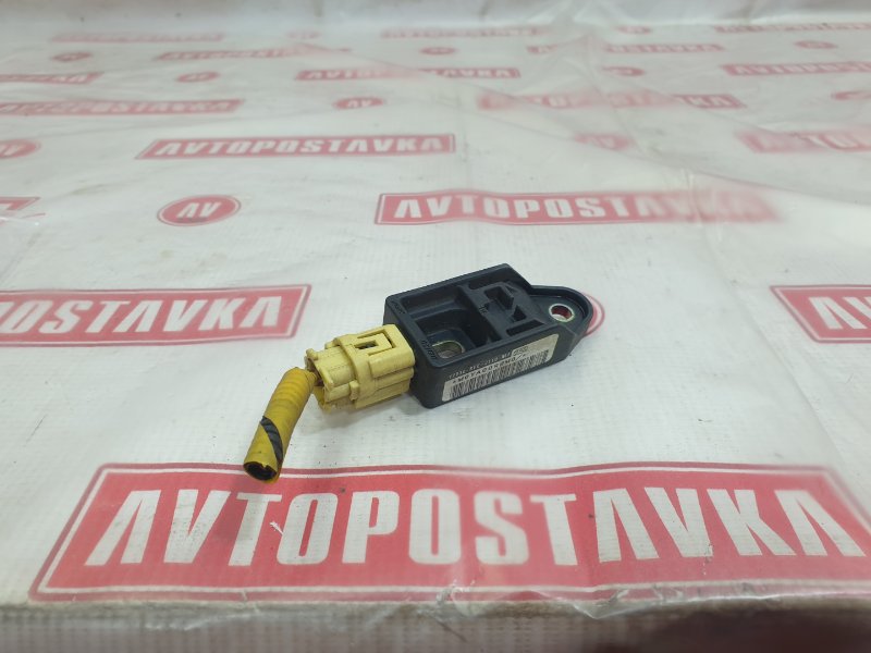 Датчик SRS, 1000 рублей, Красноярск