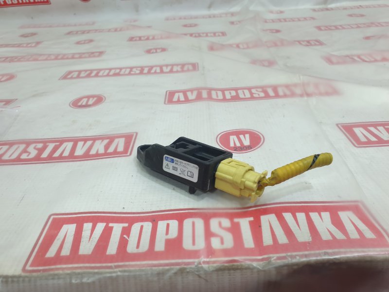 Датчик SRS, 1000 рублей, Красноярск