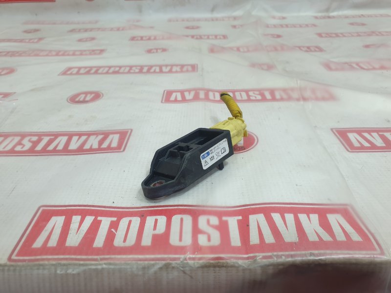 Датчик SRS, 1000 рублей, Красноярск