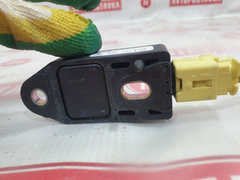 Датчик SRS, 1000 рублей, Красноярск