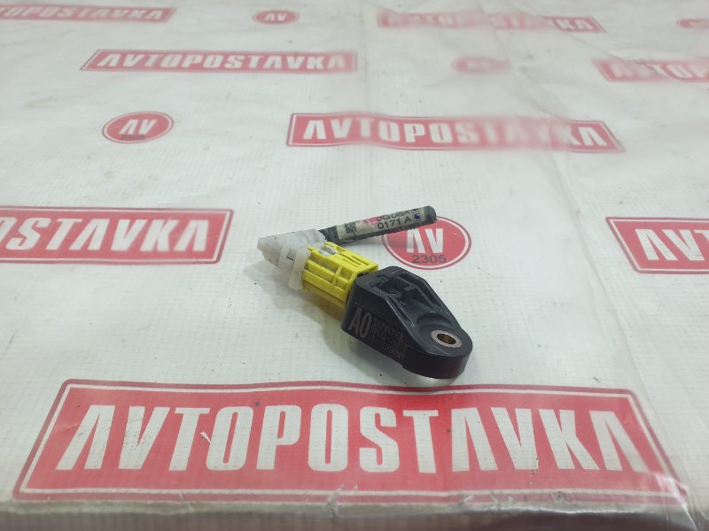 Датчик SRS, 1000 рублей, Красноярск