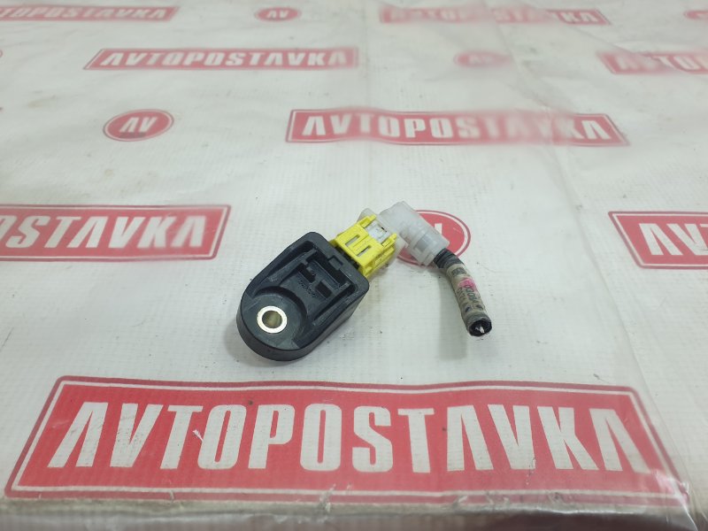 Датчик SRS, 1000 рублей, Красноярск