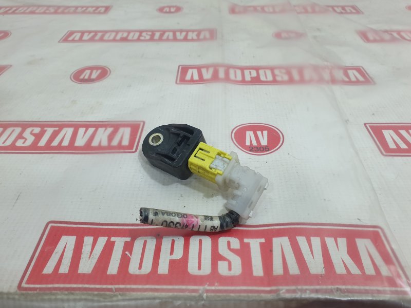 Датчик SRS, 1000 рублей, Красноярск