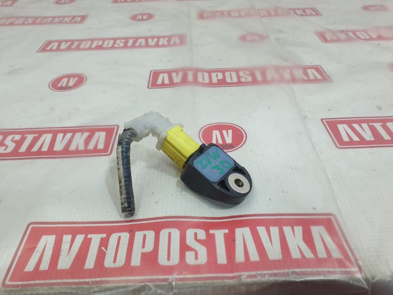 Датчик SRS, 1000 рублей, Красноярск