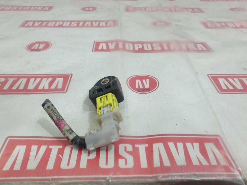 Датчик SRS, 1000 рублей, Красноярск