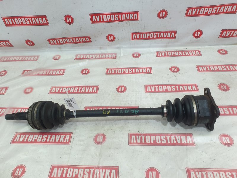 Привод колеса, 900 рублей, Красноярск