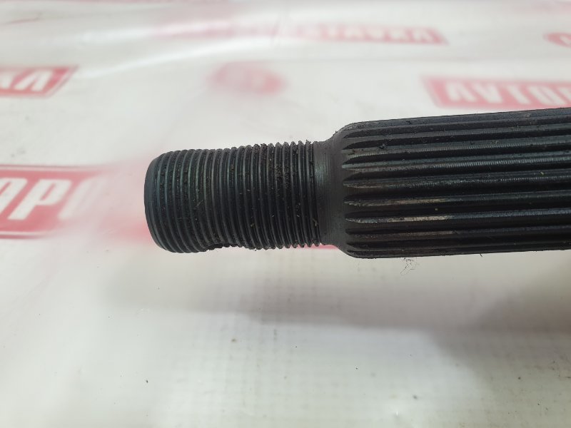 Привод колеса, 900 рублей, Красноярск