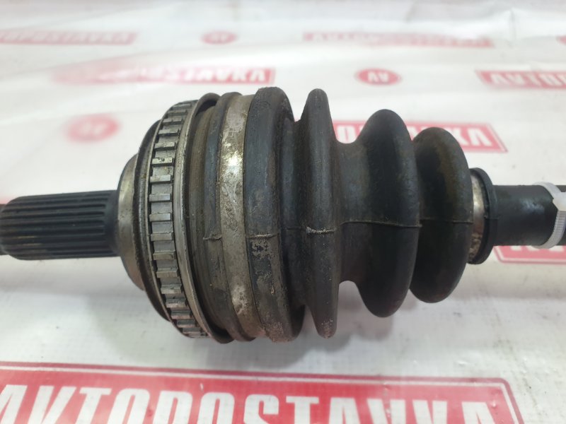 Привод колеса, 900 рублей, Красноярск