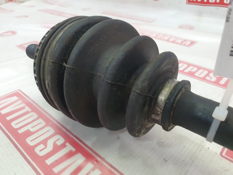 Привод колеса, 900 рублей, Красноярск