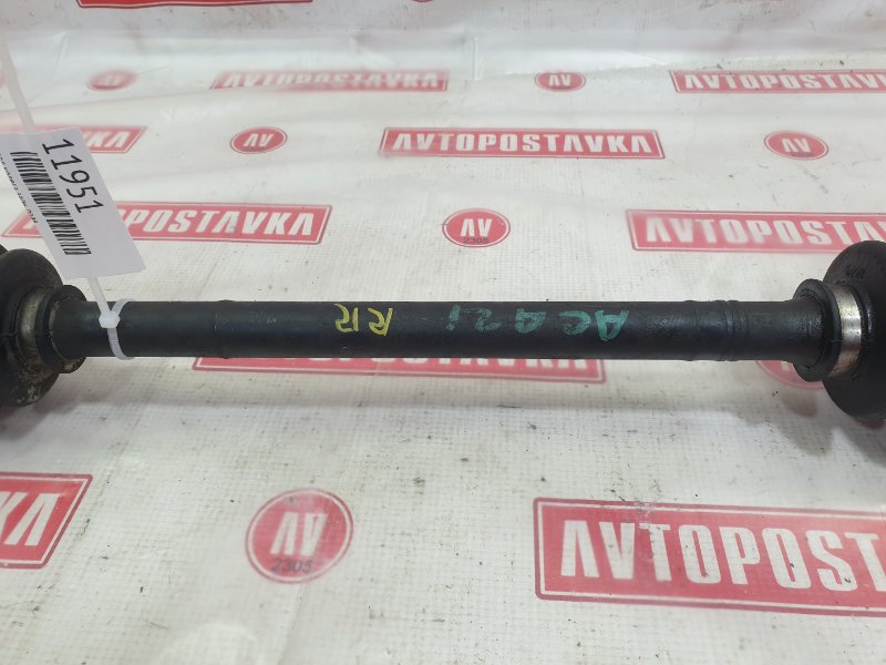 Привод колеса, 900 рублей, Красноярск