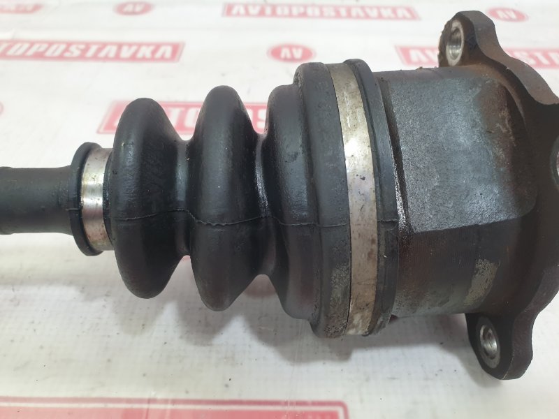 Привод колеса, 900 рублей, Красноярск