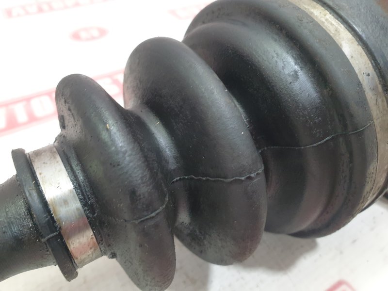 Привод колеса, 900 рублей, Красноярск