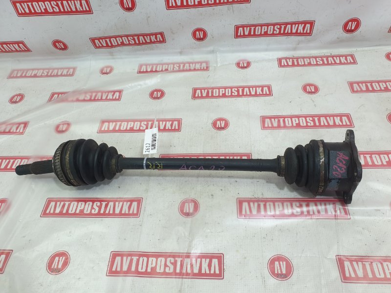 Привод колеса, 900 рублей, Красноярск