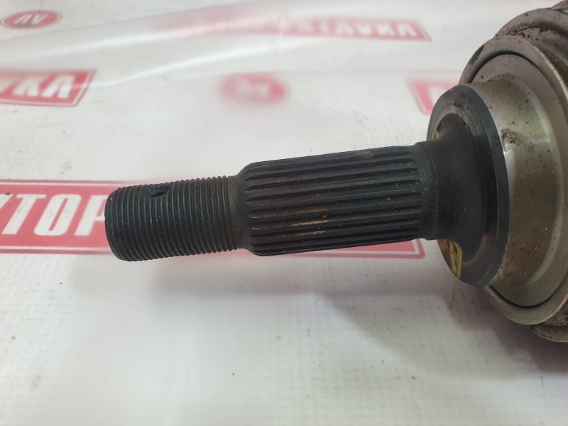 Привод колеса, 900 рублей, Красноярск