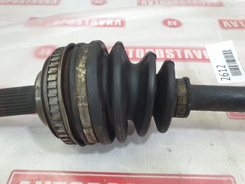 Привод колеса, 900 рублей, Красноярск