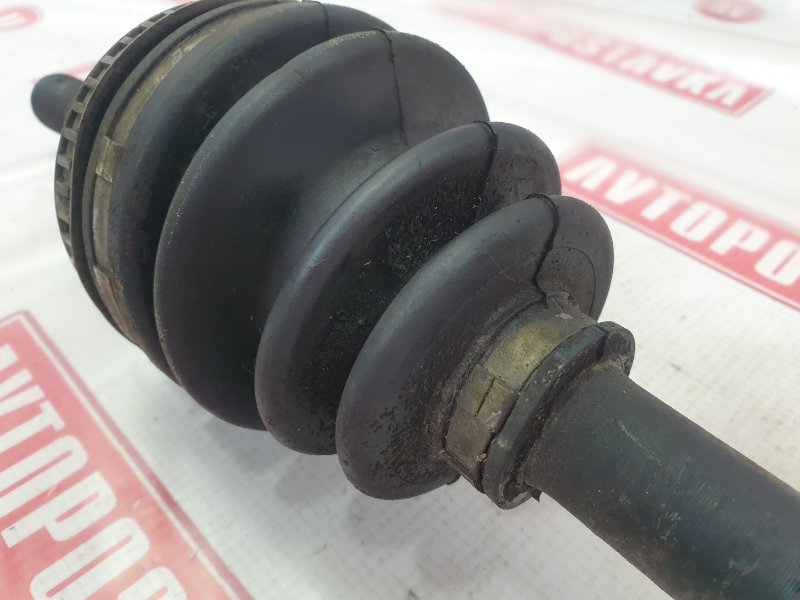 Привод колеса, 900 рублей, Красноярск