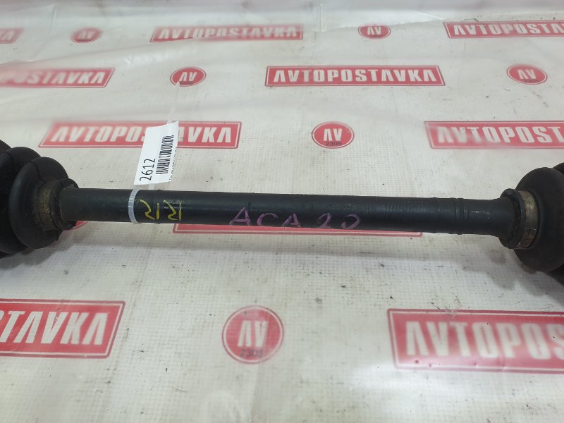 Привод колеса, 900 рублей, Красноярск