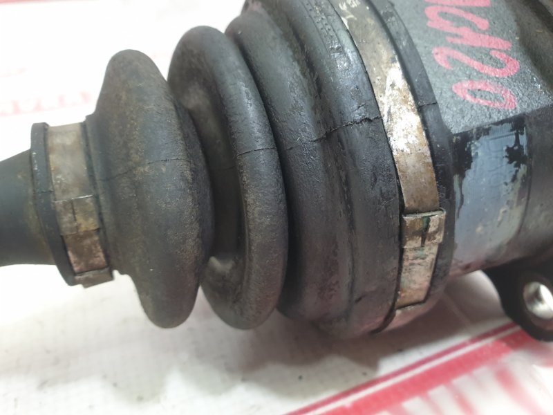 Привод колеса, 900 рублей, Красноярск