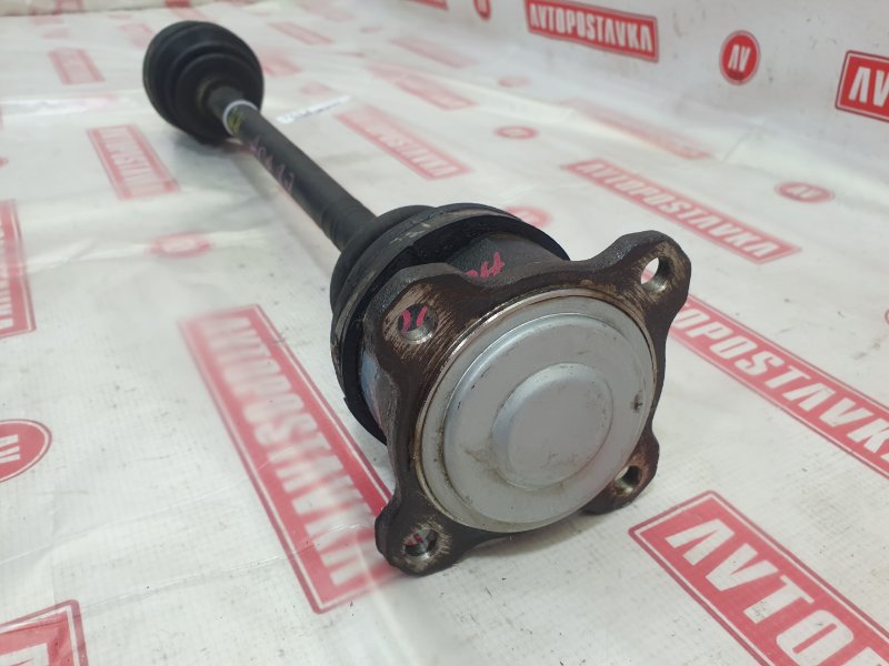 Привод колеса, 900 рублей, Красноярск