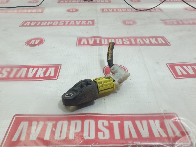 Датчик SRS, 500 рублей, Красноярск