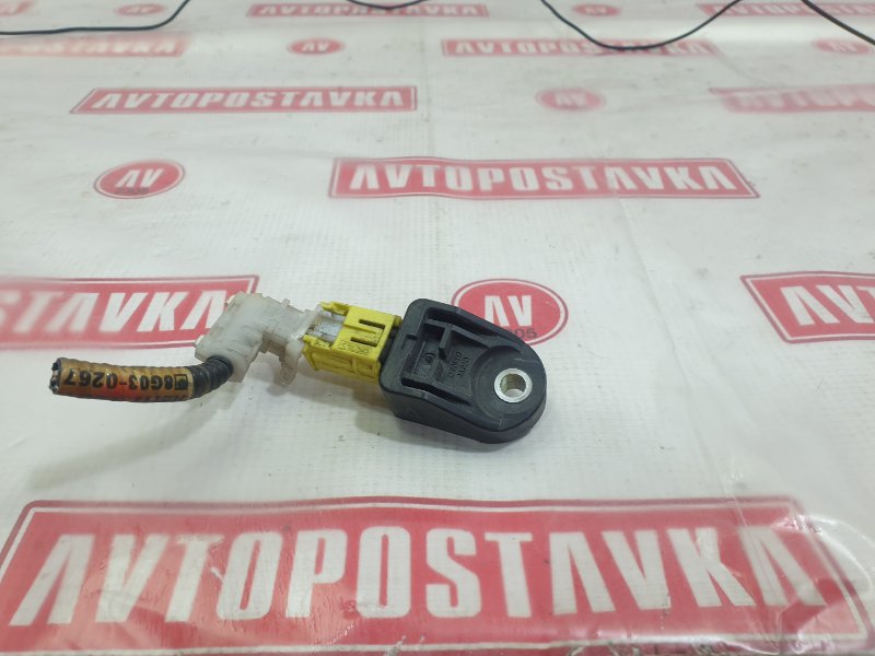 Датчик SRS, 500 рублей, Красноярск