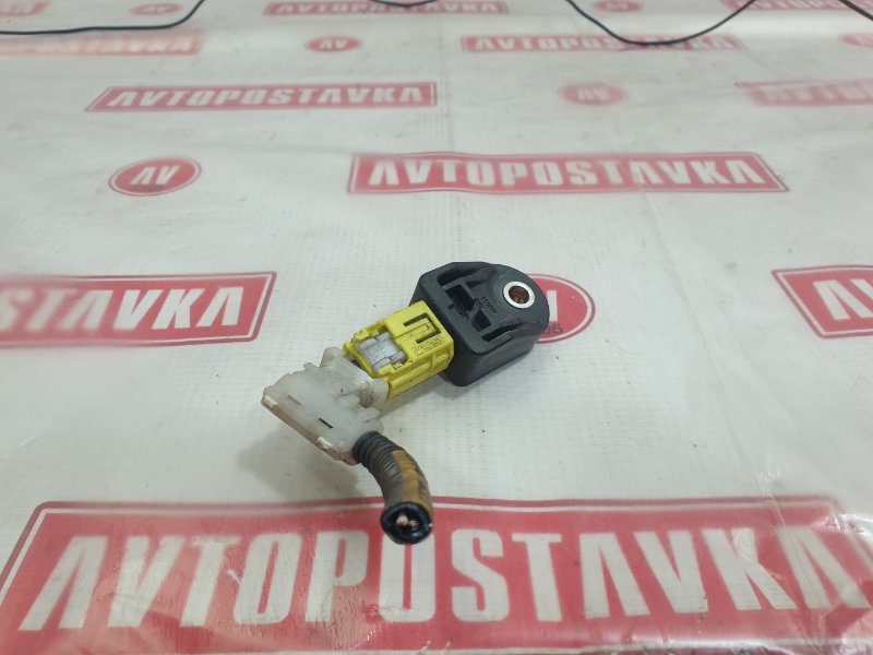 Датчик SRS, 500 рублей, Красноярск