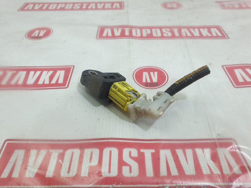 Датчик SRS, 500 рублей, Красноярск