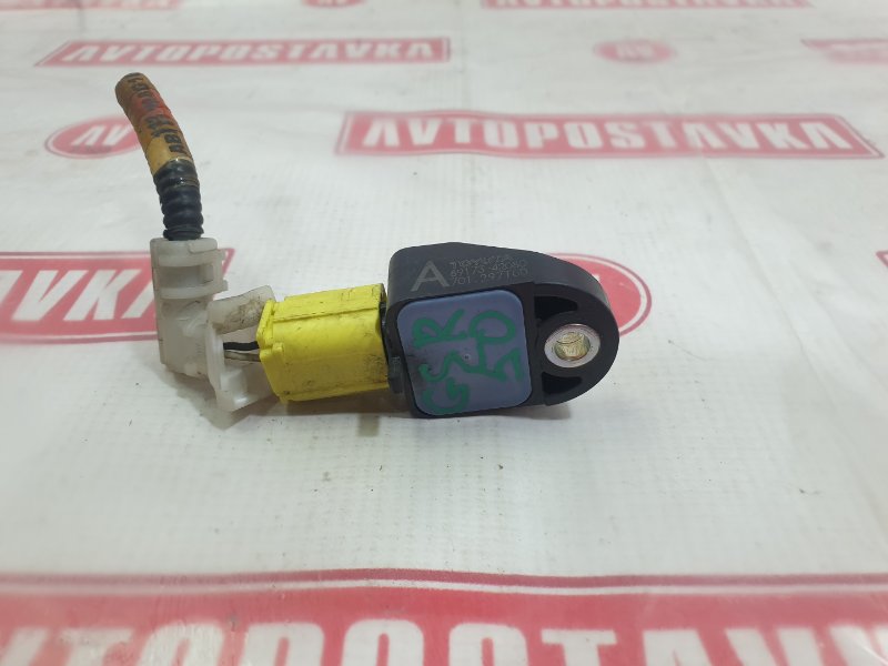 Датчик SRS, 500 рублей, Красноярск