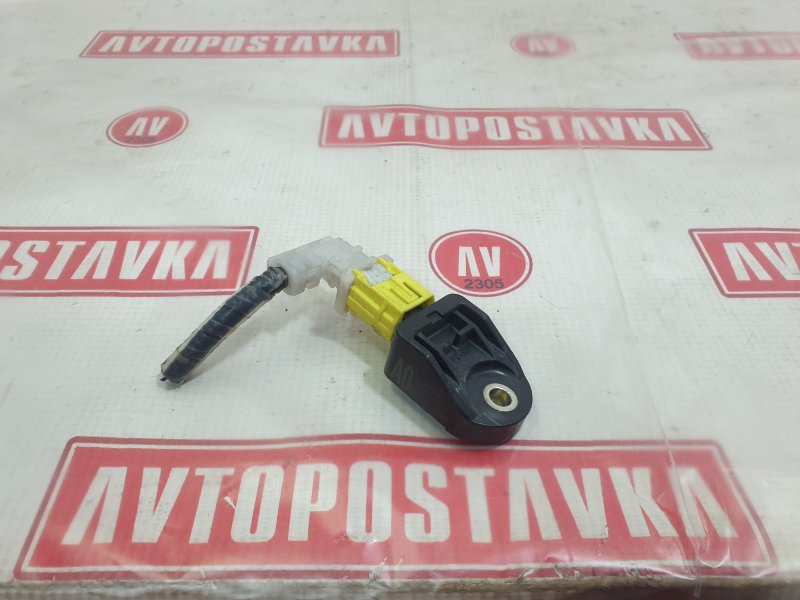 Датчик SRS, 1000 рублей, Красноярск