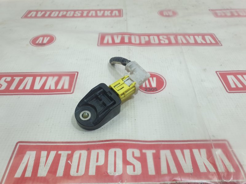 Датчик SRS, 1000 рублей, Красноярск