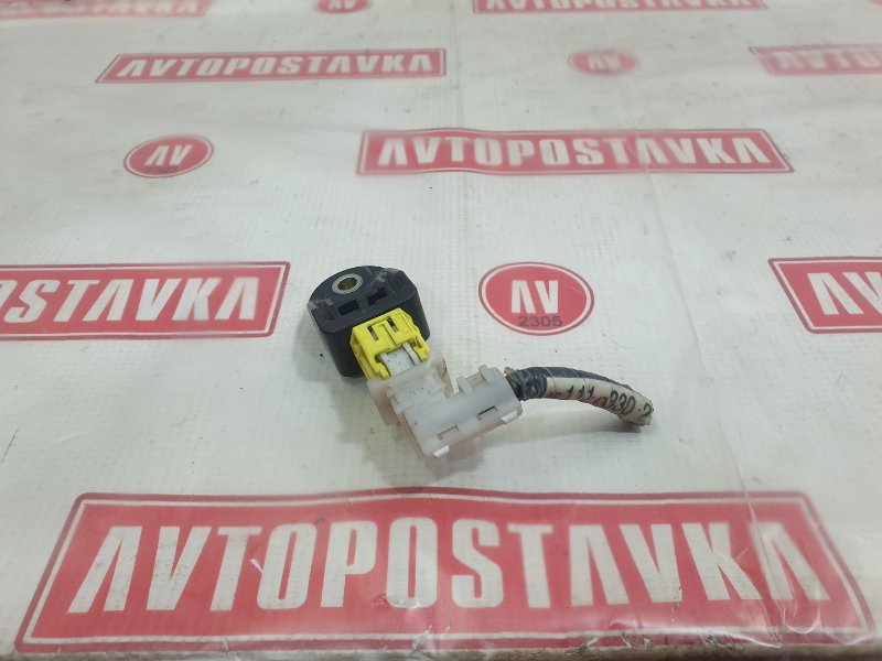 Датчик SRS, 1000 рублей, Красноярск