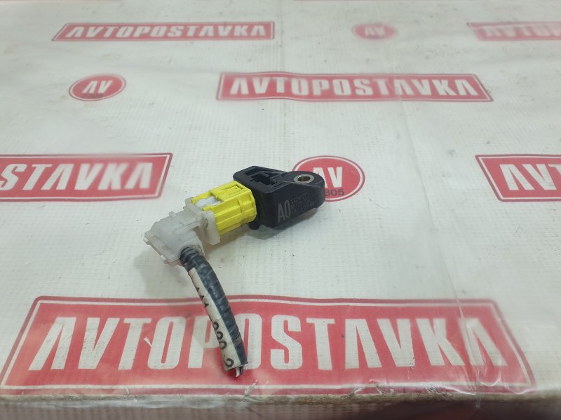 Датчик SRS, 1000 рублей, Красноярск