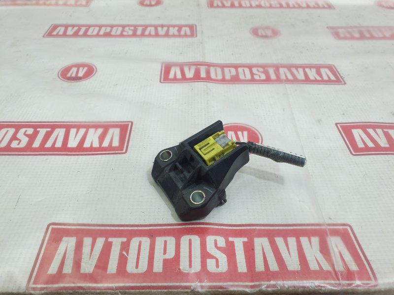 Датчик SRS, 500 рублей, Красноярск