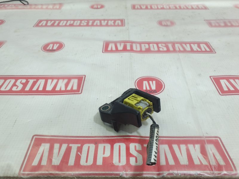 Датчик SRS, 500 рублей, Красноярск