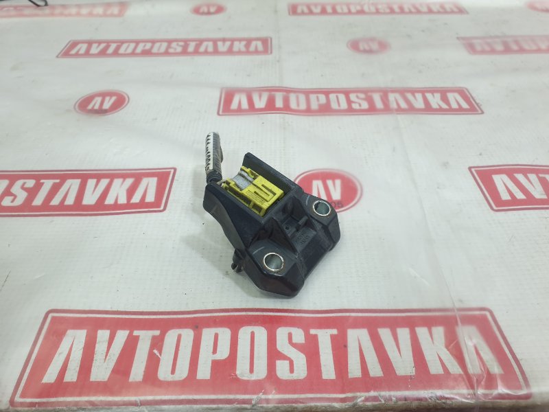 Датчик SRS, 500 рублей, Красноярск