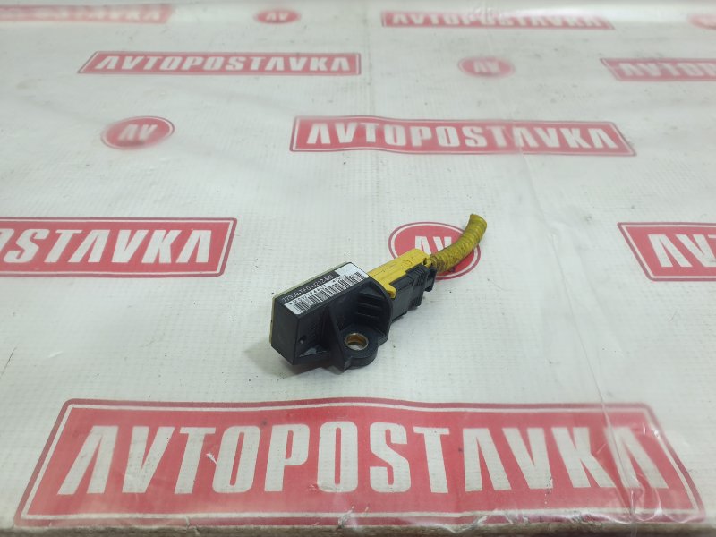 Датчик SRS, 1000 рублей, Красноярск