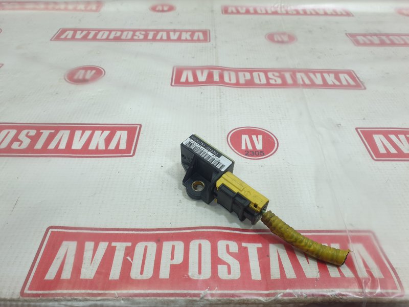 Датчик SRS, 1000 рублей, Красноярск