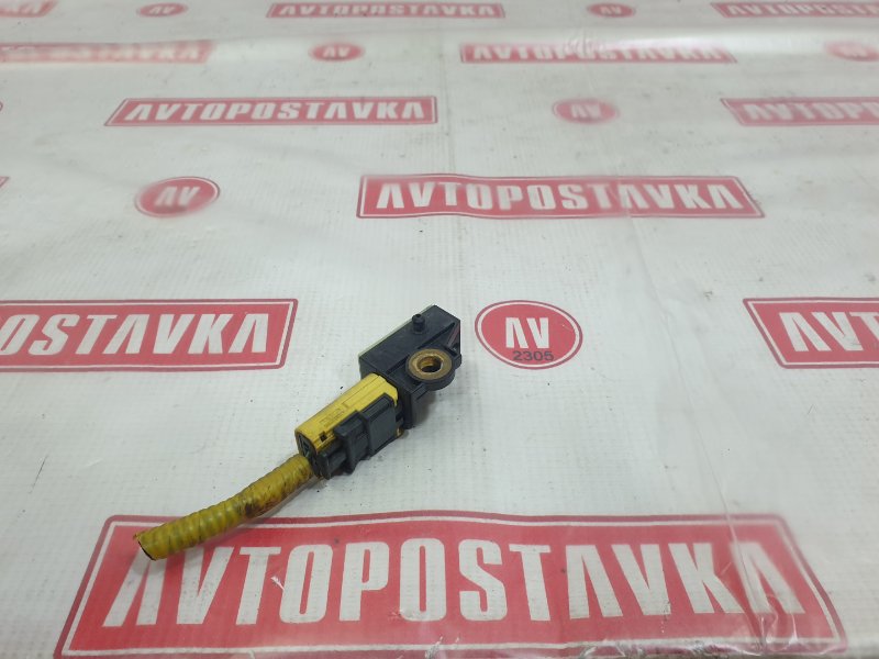 Датчик SRS, 1000 рублей, Красноярск