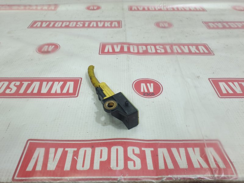 Датчик SRS, 1000 рублей, Красноярск