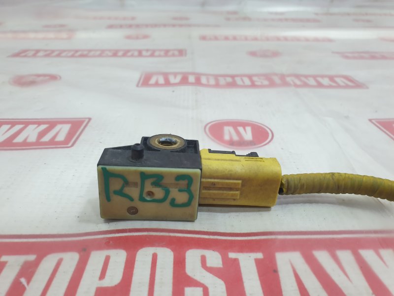 Датчик SRS, 1000 рублей, Красноярск