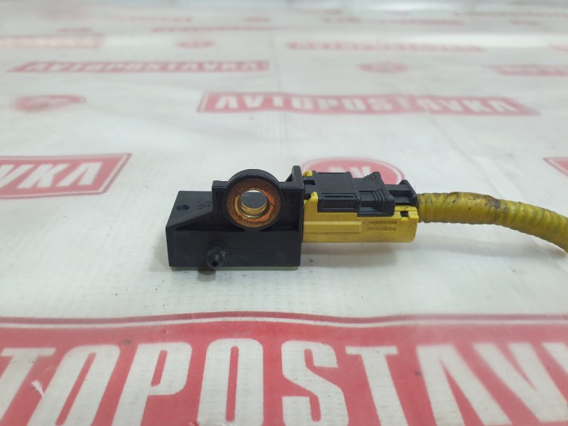 Датчик SRS, 1000 рублей, Красноярск