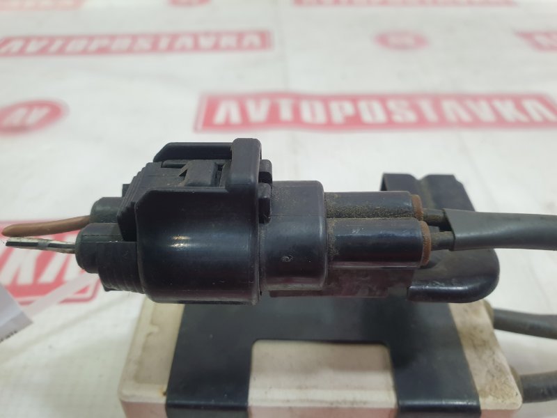 Резистор вентилятора охлаждения двигателя, 300 рублей, Красноярск