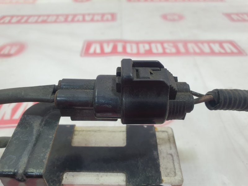 Резистор вентилятора охлаждения двигателя, 300 рублей, Красноярск