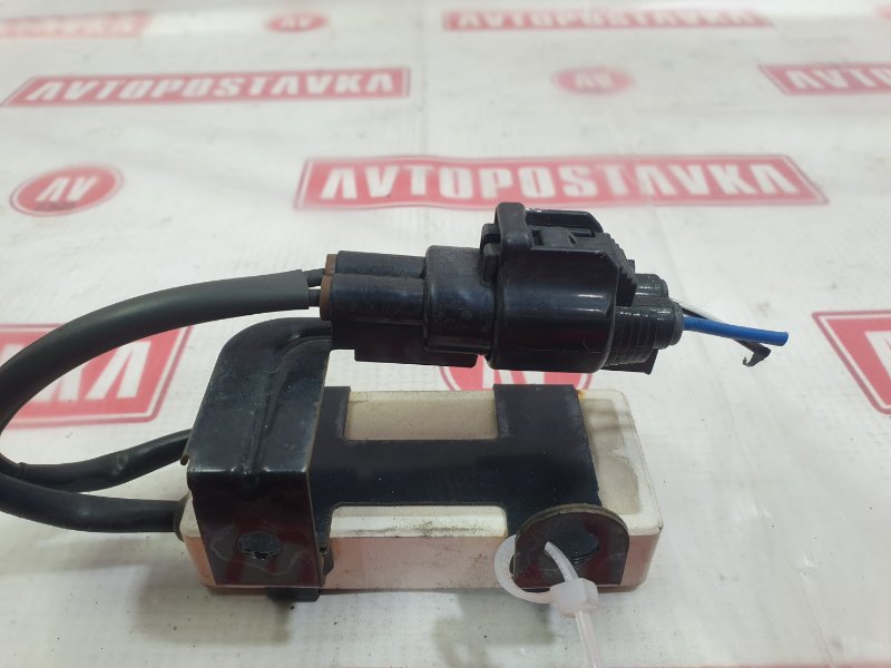 Резистор вентилятора охлаждения двигателя, 300 рублей, Красноярск